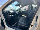 クロスオーバー【法人ワンオーナー禁煙車】　【トヨタセーフティセンサー】【社外エンジンスターター】【純正ナビ＆フルセグ】【Ｂｌｕｅｔｏｏｔｈ接続＆バックカメラ】【２０２２年製夏冬タイヤ有】【ハーフレザーシート】【ビルトインＥＴＣ】（45枚目）
