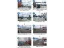 クロスオーバー【法人ワンオーナー禁煙車】　【トヨタセーフティセンサー】【社外エンジンスターター】【純正ナビ＆フルセグ】【Ｂｌｕｅｔｏｏｔｈ接続＆バックカメラ】【２０２２年製夏冬タイヤ有】【ハーフレザーシート】【ビルトインＥＴＣ】（52枚目）