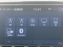 サムネイル8
