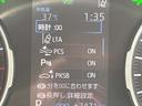 サムネイル27
