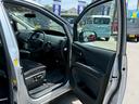 アエラス【４ＷＤ】【モデリスタエアロ】【】　【両側電動スライドドア＆フリップダウンモニター】【純正８インチナビ＆フルセグ＆バックカメラ＆Ｂｌｕｅｔｏｏｔｈ＆ＣＤ／ＤＶＤ再生】【２列目オットマンシート＆シートヒーター】【クルコン＆ツインエアコン】（41枚目）