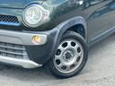 Ｇターボ【４ＷＤ】【禁煙車】　【衝突軽減システム】【フルセグナビ＆バックカメラ＆Ｂｌｕｅｔｏｏｔｈオーディオ＆ＣＤ／ＤＶＤ再生】【ＨＩＤヘッドライト＆フォグランプ】【ドラレコ＆ＥＴＣ】【レーダー探知機】【アイドリングストップ】（33枚目）