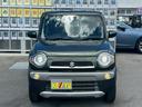 Ｇターボ【４ＷＤ】【禁煙車】　【衝突軽減システム】【フルセグナビ＆バックカメラ＆Ｂｌｕｅｔｏｏｔｈオーディオ＆ＣＤ／ＤＶＤ再生】【ＨＩＤヘッドライト＆フォグランプ】【ドラレコ＆ＥＴＣ】【レーダー探知機】【アイドリングストップ】（36枚目）