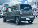 Ｇターボ【４ＷＤ】【禁煙車】　【衝突軽減システム】【フルセグナビ＆バックカメラ＆Ｂｌｕｅｔｏｏｔｈオーディオ＆ＣＤ／ＤＶＤ再生】【ＨＩＤヘッドライト＆フォグランプ】【ドラレコ＆ＥＴＣ】【レーダー探知機】【アイドリングストップ】（40枚目）