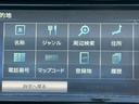 ケーユーでは修復歴の有無を全車に表示。公的機関「(財)日本自動車査定協会」の基準を採用。日本オートオークション協議会「走行距離管理システム」で距離に不正が無いかもチェック済みです。