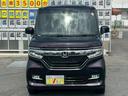 Ｇ・Ｌターボホンダセンシング【４ＷＤ禁煙車】　【衝突軽減＆車線逸脱】【クルーズコントロール】【純正ナビ／バックカメラ／フルセグ／ＢＴ接続】【両側電動】【オートＬＥＤライト／フォグ／シーケンシャルウィンカー】【ハーフレザー】【ビルトインＥＴＣ】（35枚目）