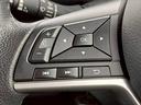 ハイウェイスター　Ｇターボプロパイロットエディション　４ＷＤ　純正９インチフルセグナビ　純正エンスタ　両側電動スライドドア　アラウンドビューモニター　Ｂｌｕｅｔｏｏｔｈオーディオ　ＣＤ／ＤＶＤ再生　純正ドラレコ　ＬＥＤヘッドライト　追従クルコン　コーナーセンサー（23枚目）