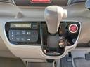 ケーユーでは修復歴の有無を全車に表示。公的機関「(財)日本自動車査定協会」の基準を採用。日本オートオークション協議会「走行距離管理システム」で距離に不正が無いかもチェック済みです。