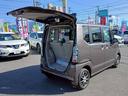 ■店舗所在地■〒990-0832 山形市城西町5-36-26■TEL:023-647-9345■FAX:023-643-3955■営業時間10時〜19時■年中無休(年末を除く)