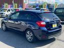 ２．０ｉアイサイト　プラウドエディション【４ＷＤ】　【Ｅ型後期型】【神奈川県仕入】　フルセグナビ　バックカメラ　Ｂｌｕｅｔｏｏｔｈ　ＣＤ／ＤＶＤ再生　ＨＩＤヘッドライト　フォグランプ　追従クルコン　デュアルエアコン　衝突軽減システム　車線逸脱警告（46枚目）