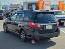 ２．５ｉアイサイト【４ＷＤ】【７人乗】【冬タイヤ付】　【神奈川県仕入】【カロッツェリアフルセグＳＤナビ】　バックカメラ＆Ｂｌｕｅｔｏｏｔｈ＆ＣＤ／ＤＶＤ再生　電動ハーフレザーシート　シートヒーター　追従クルコン＆コーナーセンサー　ＨＩＤヘッドライト（44枚目）
