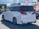☆東京海上日動☆損保ジャパン☆三井住友海上☆あいおい損保の4社での比較も可能!土日祝日はもちろんGW・お盆休みなど長期連休にも連絡がつながり安心してご利用いただける代理店です!