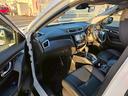 ケーユーでは修復歴の有無を全車に表示。公的機関「(財)日本自動車査定協会」の基準を採用。日本オートオークション協議会「走行距離管理システム」で距離に不正が無いかもチェック済みです。