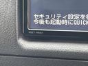 ͥ11
