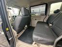 ＰＺターボスペシャル　４ＷＤ　両側電動スライドドア　オートステップ　シートヒーター　サイドミラーヒーター　オートエアコン　ＨＩＤヘッドライト　フォグランプ　ミラーウィンカー　電格ミラー　取説　保証書　禁煙車（45枚目）