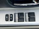 G 禁煙車 純正地デジナビ Bluetoothオーディオ CD再生 AUX接続 LEDヘッドライト オートライト オートエアコン シートヒーター ETC スマートキー&プッシュスタート 取説&保証書(21枚目)