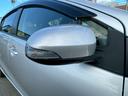 G 禁煙車 純正地デジナビ Bluetoothオーディオ CD再生 AUX接続 LEDヘッドライト オートライト オートエアコン シートヒーター ETC スマートキー&プッシュスタート 取説&保証書(23枚目)