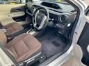 G 禁煙車 純正地デジナビ Bluetoothオーディオ CD再生 AUX接続 LEDヘッドライト オートライト オートエアコン シートヒーター ETC スマートキー&プッシュスタート 取説&保証書(34枚目)