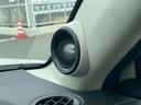 ｅ：ＨＥＶ　Ｚ　４ＷＤ　寒冷地仕様　９インチホンダコネクト＆プレミアムオーディオ＆マルチビューカメラ　ホンダセンシング＆後退出庫サポート　ワイヤレス充電　　レーダークルーズコントロール　ＥＴＣ２．０（28枚目）