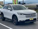 ｅ：ＨＥＶ　Ｚ　４ＷＤ　寒冷地仕様　９インチホンダコネクト＆プレミアムオーディオ＆マルチビューカメラ　ホンダセンシング＆後退出庫サポート　ワイヤレス充電　　レーダークルーズコントロール　ＥＴＣ２．０（37枚目）