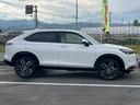 ｅ：ＨＥＶ　Ｚ　４ＷＤ　寒冷地仕様　９インチホンダコネクト＆プレミアムオーディオ＆マルチビューカメラ　ホンダセンシング＆後退出庫サポート　ワイヤレス充電　　レーダークルーズコントロール　ＥＴＣ２．０（38枚目）