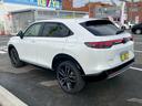 ｅ：ＨＥＶ　Ｚ　４ＷＤ　寒冷地仕様　９インチホンダコネクト＆プレミアムオーディオ＆マルチビューカメラ　ホンダセンシング＆後退出庫サポート　ワイヤレス充電　　レーダークルーズコントロール　ＥＴＣ２．０（39枚目）