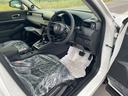 ｅ：ＨＥＶ　Ｚ　４ＷＤ　寒冷地仕様　９インチホンダコネクト＆プレミアムオーディオ＆マルチビューカメラ　ホンダセンシング＆後退出庫サポート　ワイヤレス充電　　レーダークルーズコントロール　ＥＴＣ２．０（41枚目）