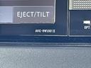 ͥ11