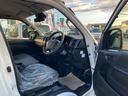 車両は関東方面仕入の低走行・高品質車を厳選して展示しております!店頭にない車種や他店在庫も即日お取り寄せ♪一部車両を除き取寄せ陸送費は無料対応中!お客様にぴったりの1台をご提案させていただきます!!