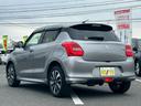 系列会社にメルセデス、BMW、VW、GMシボレー、クライスラー、スズキアリーナ、ハーレーダビッドソンの正規ディーラーを持つ当社ならでは。様々なメーカーの整備ノウハウも御座いますのでご安心ください!!