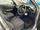 車両は関東方面仕入の低走行・高品質車を厳選して展示しております!店頭にない車種や他店在庫も即日お取り寄せ♪一部車両を除き取寄せ陸送費は無料対応中!お客様にぴったりの1台をご提案させていただきます!!