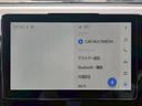 サムネイル7