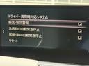 サムネイル20