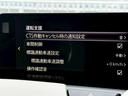 サムネイル23
