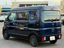ご来店予約を頂ければ、公道にて試乗も可能です♪(車両により出来ない場合もございます、詳しくはスタッフまで)「駐車場に入るかな〜?」当然、駐車場に入れに行きます(*^_^*)