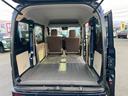 ☆ケーユーのコンセプト☆【1】走行距離8万km以下の低走行車&関東関西方面仕入で下廻りの状態もGOOD車メイン【2】他店在庫も一部車両を除き取寄せ陸送費無料【3】全店舗の敷地内に指定・認証工場完備