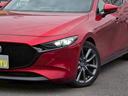 １５Ｓツーリング【当社下取直販マニュアル車】　【純正フルセグナビ】【全方位カメラ】【バックカメラ＆Ｂｌｕｅｔｏｏｔｈ＆ＣＤ／ＤＶＤ再生】　追従クルコン　コーナーセンサー　ＬＥＤヘッドライト　ドラレコ　ビルトインＥＴＣ　取説＆保証書（35枚目）