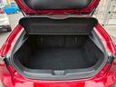 １５Ｓツーリング【当社下取直販マニュアル車】　【純正フルセグナビ】【全方位カメラ】【バックカメラ＆Ｂｌｕｅｔｏｏｔｈ＆ＣＤ／ＤＶＤ再生】　追従クルコン　コーナーセンサー　ＬＥＤヘッドライト　ドラレコ　ビルトインＥＴＣ　取説＆保証書（46枚目）