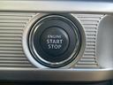 ハイブリッドXS 4WD 両側電動スライドドア エンジンスターター 2列目サーキュレーター ハーフレザーシートヒーター 衝突軽減&車線逸脱警告 コーナーセンサー LEDヘッドライト&フォグライト スマートキースペアキー(21枚目)