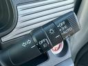 ファン・ターボ【オートマ４ＷＤ禁煙車】　【８型ナビ／フルセグ／ＢＴ接続／バックカメラ】【追従クルーズコントロール】【コーナーセンサー】【オートＬＥＤ／フォグ】【スマートキー／プッシュスタート】【スペアキー】【横滑り防止】【ＥＴＣ】（26枚目）