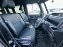 カスタムＸ【４ＷＤ】【当社下取直販禁煙車】　【衝突軽減＆車線逸脱】【両側電動スライド】【社外ＳＤ／フルセグ／ＢＴ接続／バックカメラ】【コーナーセンサー】【ハーフレザー】【シートヒーター】【ロールサンシェード】【オートＬＥＤライト／フォグ】（21枚目）