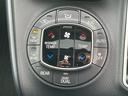 Ｖ　４ＷＤ　東京仕入れ　サンルーフ　フリップダウンモニター　フルセグＳＤナビ　Ｂｌｕｅｔｏｏｔｈ　ＣＤ／ＤＶＤ再生　クルーズコントロール　ＬＥＤヘッドライト　フォグランプ　スマートキー＆プッシュスタート（14枚目）