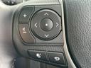 Ｖ　４ＷＤ　東京仕入れ　サンルーフ　フリップダウンモニター　フルセグＳＤナビ　Ｂｌｕｅｔｏｏｔｈ　ＣＤ／ＤＶＤ再生　クルーズコントロール　ＬＥＤヘッドライト　フォグランプ　スマートキー＆プッシュスタート（17枚目）