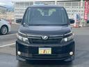Ｖ　４ＷＤ　東京仕入れ　サンルーフ　フリップダウンモニター　フルセグＳＤナビ　Ｂｌｕｅｔｏｏｔｈ　ＣＤ／ＤＶＤ再生　クルーズコントロール　ＬＥＤヘッドライト　フォグランプ　スマートキー＆プッシュスタート（26枚目）