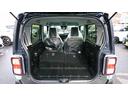 タフワイルドターボ　４ＷＤ　届出済み未使用車　特別使用車　メーカーオプション９インチナビ　全方位カメラ　自動追従クルコン　ルーフレール　シートヒーター　ミラーヒーター　コーナーセンサー　パドルシフト　ＬＥＤ　スペアキー（44枚目）