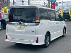 ☆ケーユーのコンセプト☆【１】走行距離８万ｋｍ以下の低走行車＆関東関西方面仕入で下廻りの状態もＧＯＯＤ車メイン【２】他店在庫も一部車両を除き取寄せ陸送費無料【３】全店舗の敷地内に指定・認証工場完備 3