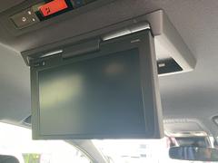 ご来店予約を頂ければ、公道にて試乗も可能です♪（車両により出来ない場合もございます、詳しくはスタッフまで）「駐車場に入るかな〜？」当然、駐車場に入れに行きます（＊＾＿＾＊） 7