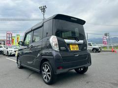 ☆ケーユーのコンセプト☆【１】走行距離８万ｋｍ以下の低走行車＆関東関西方面仕入で下廻りの状態もＧＯＯＤ車メイン【２】他店在庫も一部車両を除き取寄せ陸送費無料【３】全店舗の敷地内に指定・認証工場完備 2