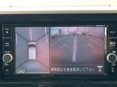 ☆関東・東北に広がるケーユーＨＤグループ（東京都・神奈川県・千葉県・埼玉県・栃木県・山形県・宮城県・秋田県・盛岡県・青森県・石川県）全６０拠点　常時３０００台在庫☆ 5