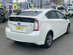 ☆ケーユーのコンセプト☆【１】走行距離８万ｋｍ以下の低走行車＆関東関西方面仕入で下廻りの状態もＧＯＯＤ車メイン【２】他店在庫も一部車両を除き取寄せ陸送費無料【３】全店舗の敷地内に指定・認証工場完備 3
